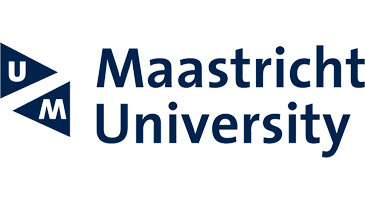 Maastricht University